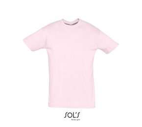 Sol's T-shirt Regent Unisex L150