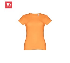TH Clothes Sofia Dames T-shirt 150gr/m2