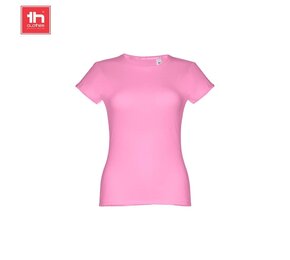 TH Clothes Sofia Dames T-shirt 150gr/m2