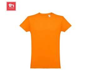 TH Clothes  Heren T-shirt 150gr/m2 Luanda