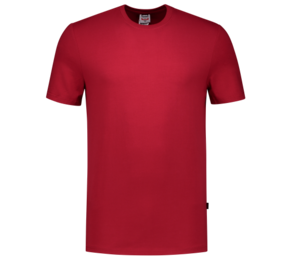 Tricorp T-Shirt 200 Gram 101017