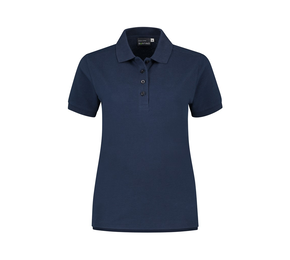 Santino Monza Ladies - ladies fit