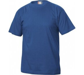 Clique Basic-T - 029030