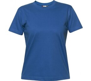 Clique Premium-T dames - 029341