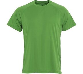 Clique Active-T T-shirt 029338