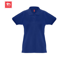 TH Clothes - monaco women