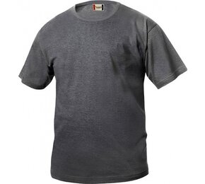 Clique Basic-T - 029030