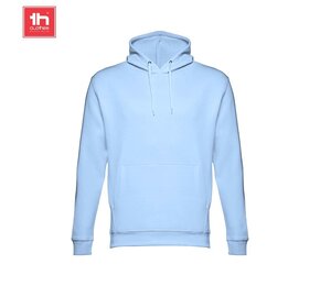 TH Clothes Hooded Sweater Unisex 320 g/m2 Phoenix