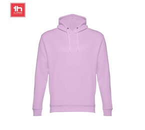 TH Clothes Hooded Sweater Unisex 320 g/m2 Phoenix