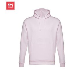 TH Clothes Hooded Sweater Unisex 320 g/m2 Phoenix