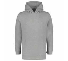 Tricorp Sweater Capuchon 301019