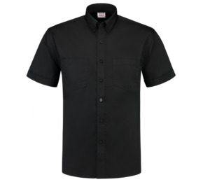 Tricorp Werkhemd Korte Mouw Basis 701003