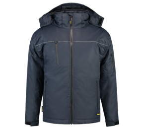 Tricorp Midi Parka 402004