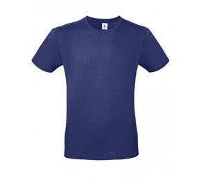 B&C T-shirts BCTU01T