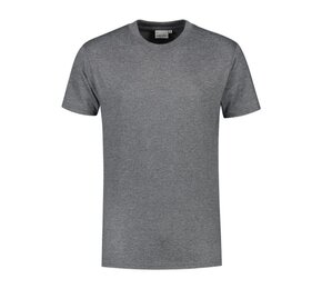 Santino T-shirt Joy - regular fit