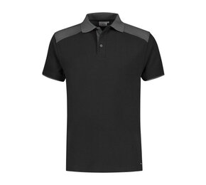Santino Werkpolo Tivoli - regular fit
