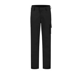Santino Werkbroek Detroit - stretch regular fit