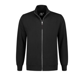 Santino Sweatjack Onno - regular fit