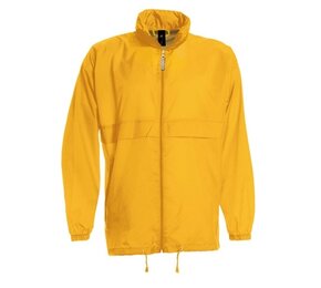 B&C Jack Sirocco Unisex JU800