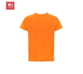 TH Clothes technisch T-shirt 150 g/m2 Move
