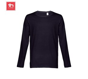 TH Clothes shirt lange mouwen Bucharest Heren