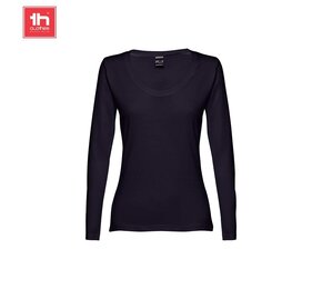 TH Clothes shirt lange mouwen Bucharest Dames