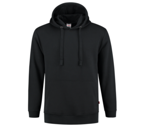 Tricorp Sweater Capuchon 301019