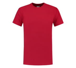 Tricorp T-shirt T190 - 101002