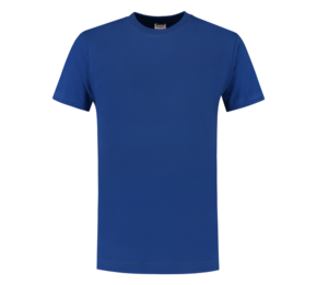 Tricorp T-shirt T190 - 101002