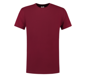 Tricorp T-shirt T190 - 101002