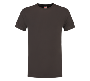 Tricorp T-shirt T190 - 101002