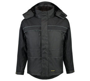 Tricorp Parka Cordura 402003
