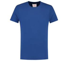Tricorp T-shirt Fitted 101004