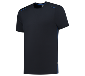 T-shirt Accent 102703