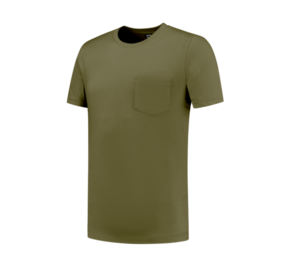 T-shirt Premium | 104008