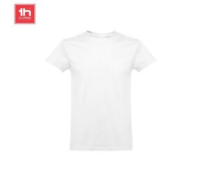 TH Clothes Ankara  t-shirt heren 190 gr/m2