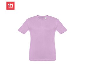 TH Clothes Ankara  t-shirt heren 190 gr/m2