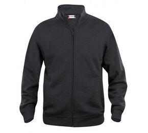 Clique Basic cardigan mannen - 021038