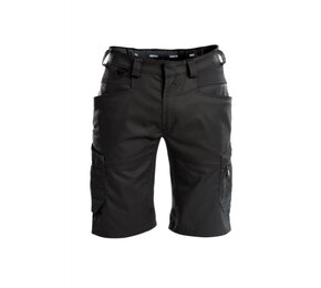 Dassy Axis Werkshort met stretch