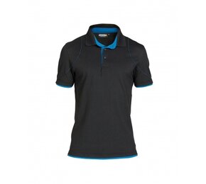 Dassy Werkpolo Orbital