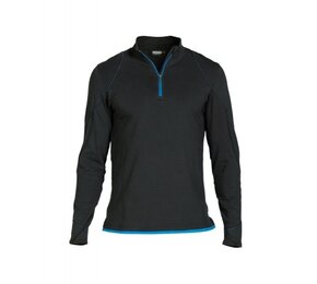 DASSY® Longsleeves Sonic