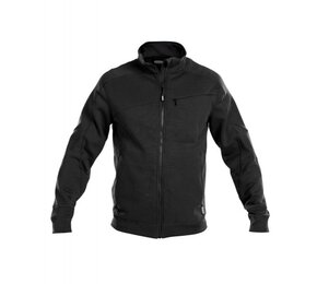 DASSY® Velox Sweater