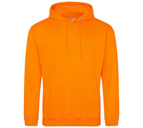 Hooded Sweater JH001