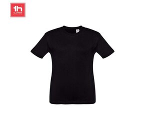 TH Clothes kinderen t-shirt 190 g/m2 Ankara Kids