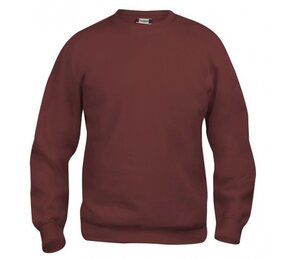 Basic sweater unisex - 021030