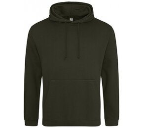 Hooded Sweater JH001