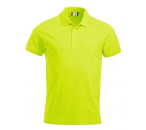 Clique Classic Lincoln polo - 028244