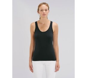 Stanley & Stella Dreamer Top STTW013