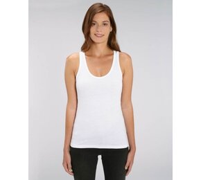 Stanley & Stella Dreamer Top STTW013