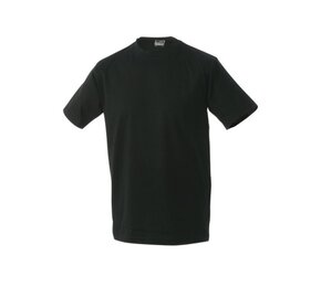 James & Nicholson Round-T Medium JN001